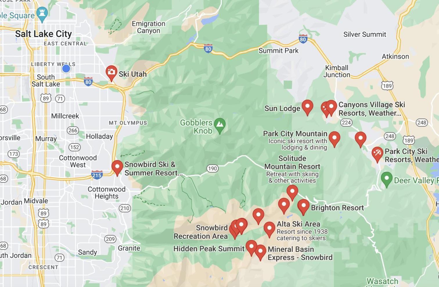 Urban Escape By Mountains W/3br, Wi-fi, Laundry *