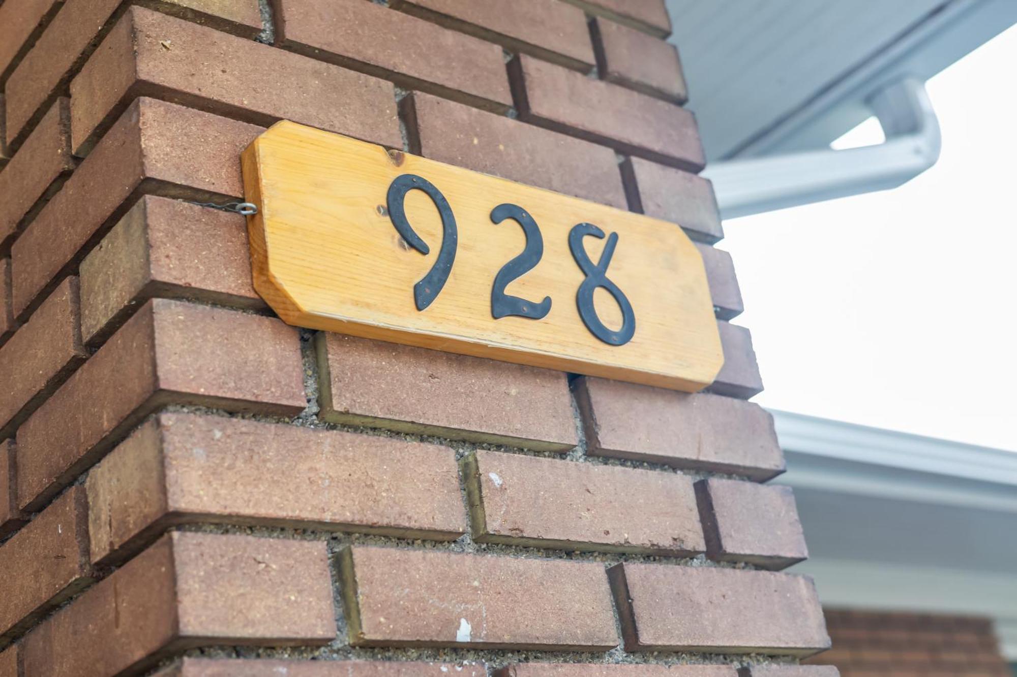 Urban Escape By Mountains W/3br, Wi-fi, Laundry * Salt Lake City